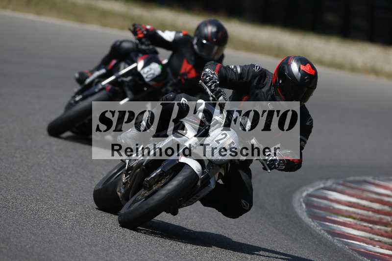 Archiv-2023/28 05.06.2023 Moto Club Anneau du Rhin/blanc-novice/25